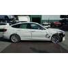 BMW 3 GRAN TURISMO (F34)