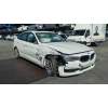 BMW 3 GRAN TURISMO (F34)