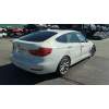 BMW 3 GRAN TURISMO (F34)