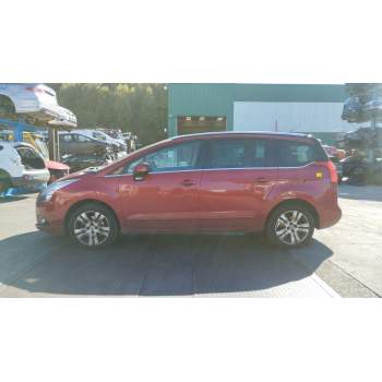 PEUGEOT 5008 (0U_, 0E_) de desguace