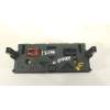 MANDO CLIMATIZADOR 9823740080 5AH140000 