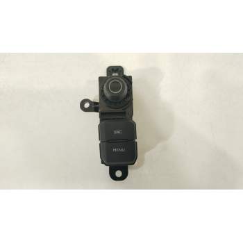 MANDO MULTIFUNCION 98187373ZD 