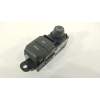 MANDO MULTIFUNCION 98187373ZD 