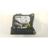 CENTRALITA AIRBAG 9805630180 