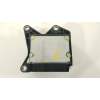CENTRALITA AIRBAG 9805630180 