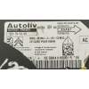 CENTRALITA AIRBAG 9805630180 