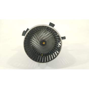 VENTILADOR CALEFACCION 5P4330000 1609170880 