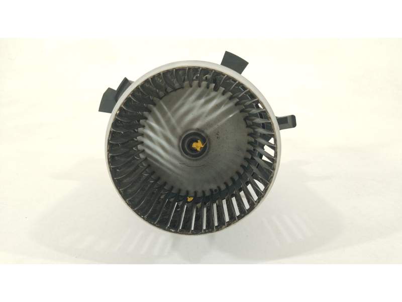 VENTILADOR CALEFACCION 5P4330000 1609170880 