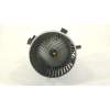VENTILADOR CALEFACCION 5P4330000 1609170880 