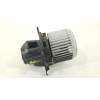 VENTILADOR CALEFACCION 5P4330000 1609170880 
