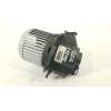 VENTILADOR CALEFACCION 5P4330000 1609170880 