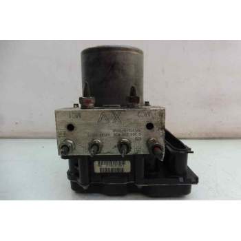 ABS 4454005071 0265235406 0265950749