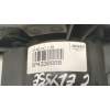 VENTILADOR CALEFACCION 5P4330000 1609170880 