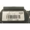 VENTILADOR CALEFACCION 5P4330000 1609170880 