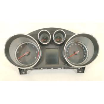 CUADRO INSTRUMENTOS 12844142 A2C53353828 