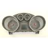 CUADRO INSTRUMENTOS 12844142 A2C53353828 