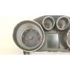 CUADRO INSTRUMENTOS 12844142 A2C53353828 