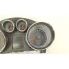CUADRO INSTRUMENTOS 12844142 A2C53353828 