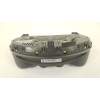 CUADRO INSTRUMENTOS 12844142 A2C53353828 