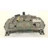 CUADRO INSTRUMENTOS 12844142 A2C53353828 