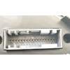 CUADRO INSTRUMENTOS 12844142 A2C53353828 