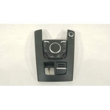 MANDO MULTIFUNCION 8V0919614B 