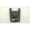 MANDO MULTIFUNCION 8V0919614B 