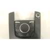 MANDO MULTIFUNCION 8V0919614B 