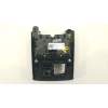 MANDO MULTIFUNCION 8V0919614B 