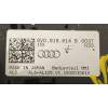 MANDO MULTIFUNCION 8V0919614B 