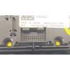 MANDO MULTIFUNCION 8V0919614B 