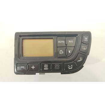 MANDO CLIMATIZADOR 9659627577 A83009600 