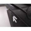 ELECTROVENTILADOR 30680512 1137328061 0130303947