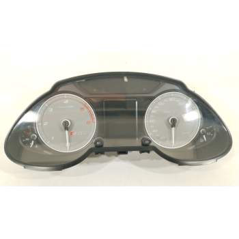 CUADRO INSTRUMENTOS 8R0920931F 
