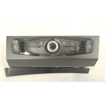 MANDO CLIMATIZADOR 8K1820043AM A2C92743200 