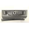 MANDO CLIMATIZADOR 8K1820043AM A2C92743200 