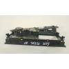 MANDO CLIMATIZADOR 8K1820043AM A2C92743200 