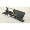 MANDO CLIMATIZADOR 8K1820043AM A2C92743200 