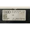 MANDO CLIMATIZADOR 8K1820043AM A2C92743200 