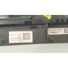 MANDO CLIMATIZADOR 8K1820043AM A2C92743200 