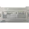 MANDO CLIMATIZADOR 8K1820043AM A2C92743200 