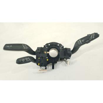 MANDO INTERMITENTES 4G8953502AD 