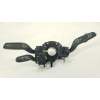 MANDO INTERMITENTES 4G8953502AD 