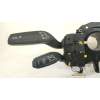 MANDO INTERMITENTES 4G8953502AD 