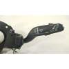 MANDO INTERMITENTES 4G8953502AD 