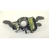 MANDO INTERMITENTES 4G8953502AD 