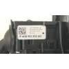 MANDO INTERMITENTES 4G8953502AD 