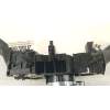 MANDO INTERMITENTES 4G8953502AD 