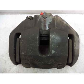 PINZA FRENO DELANTERA IZQUIERDA 34216758057 