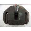 PINZA FRENO DELANTERA IZQUIERDA 34216758057 